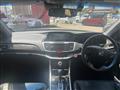 2013 Honda Honda Others