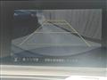 2013 Honda Honda Others