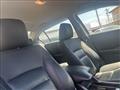 2013 Honda Honda Others