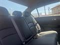 2013 Honda Honda Others