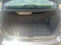 2013 Honda Honda Others