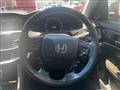 2013 Honda Honda Others