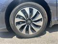 2013 Honda Honda Others