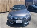 2013 Honda Honda Others