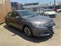 2013 Honda Honda Others