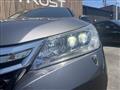 2013 Honda Honda Others