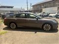 2013 Honda Honda Others