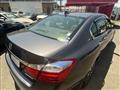 2013 Honda Honda Others