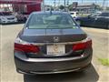 2013 Honda Honda Others