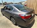 2013 Honda Honda Others