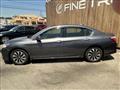 2013 Honda Honda Others