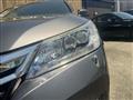2013 Honda Honda Others