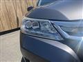 2013 Honda Honda Others