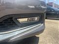 2013 Honda Honda Others