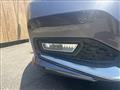 2013 Honda Honda Others