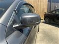 2013 Honda Honda Others