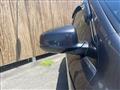 2013 Honda Honda Others