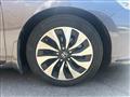 2013 Honda Honda Others