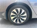 2013 Honda Honda Others