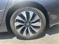 2013 Honda Honda Others