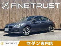 2013 Honda Honda Others