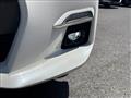 2020 Nissan Skyline