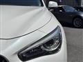 2020 Nissan Skyline