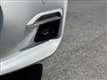 2020 Nissan Skyline