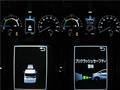 2017 Toyota Alphard Hybrid