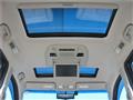 2016 Nissan Elgrand