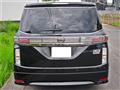 2020 Nissan Elgrand