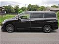2020 Nissan Elgrand