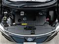 2020 Nissan Elgrand