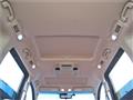 2020 Nissan Elgrand