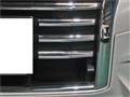 2018 Nissan Elgrand