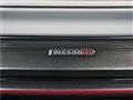 2018 Nissan Elgrand