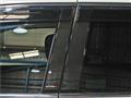2018 Nissan Elgrand