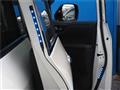 2018 Nissan Elgrand