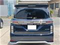 2021 Nissan Elgrand