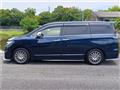 2021 Nissan Elgrand