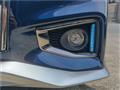 2021 Nissan Elgrand