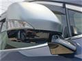 2021 Nissan Elgrand