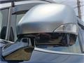 2021 Nissan Elgrand