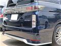2021 Nissan Elgrand
