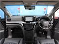 2021 Nissan Elgrand