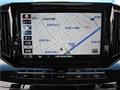 2021 Nissan Elgrand