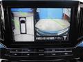 2021 Nissan Elgrand