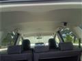 2017 Toyota PRIUS α
