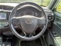 2015 Toyota Corolla Fielder