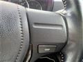 2015 Toyota Corolla Fielder